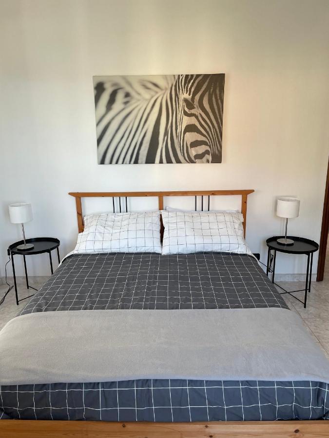 Appartement Finestre Sul Mare Tra Portofino E Le 5 Terre à Sestri Levante Extérieur photo